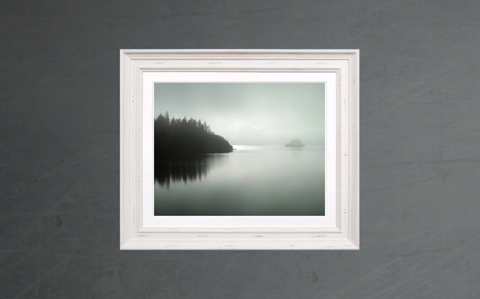 Fine Art Frames